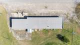 750 Edward Best Road - Photo 17