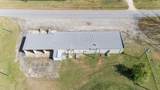 750 Edward Best Road - Photo 18