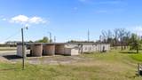 750 Edward Best Road - Photo 4