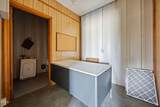 750 Edward Best Road - Photo 8
