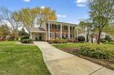 417 Crescent Court - Photo 1