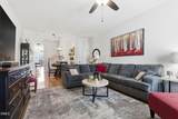 241 Grand Pointe Drive - Photo 4