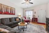 241 Grand Pointe Drive - Photo 5