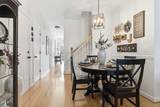 241 Grand Pointe Drive - Photo 6