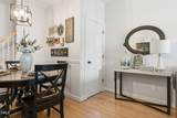 241 Grand Pointe Drive - Photo 7