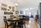 241 Grand Pointe Drive - Photo 8