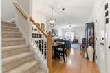 241 Grand Pointe Drive - Photo 9