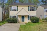 2826 Herndon Village Way - Photo 1