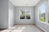 2826 Herndon Village Way - Photo 10