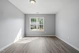 2826 Herndon Village Way - Photo 11