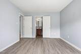 2826 Herndon Village Way - Photo 12