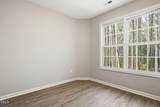 2826 Herndon Village Way - Photo 13
