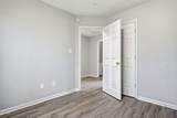 2826 Herndon Village Way - Photo 14