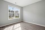 2826 Herndon Village Way - Photo 15