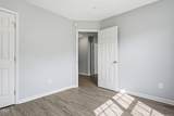 2826 Herndon Village Way - Photo 16
