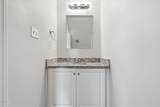 2826 Herndon Village Way - Photo 19