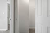2826 Herndon Village Way - Photo 22