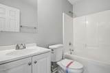 2826 Herndon Village Way - Photo 23