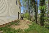 2826 Herndon Village Way - Photo 24