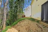 2826 Herndon Village Way - Photo 25