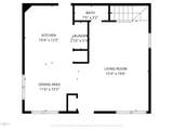 2826 Herndon Village Way - Photo 27