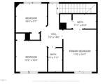 2826 Herndon Village Way - Photo 28