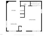 2826 Herndon Village Way - Photo 29