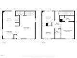 2826 Herndon Village Way - Photo 30