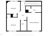 2826 Herndon Village Way - Photo 31