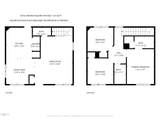 2826 Herndon Village Way - Photo 33