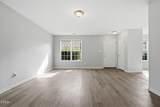 2826 Herndon Village Way - Photo 4