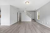 2826 Herndon Village Way - Photo 5