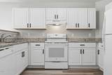 2826 Herndon Village Way - Photo 7