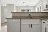 2826 Herndon Village Way - Photo 8
