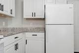 2826 Herndon Village Way - Photo 9