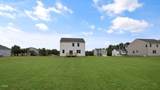 20 Grazing Crop Court - Photo 34