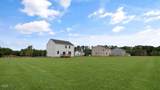 20 Grazing Crop Court - Photo 35