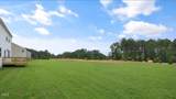 20 Grazing Crop Court - Photo 36