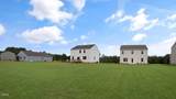 20 Grazing Crop Court - Photo 37