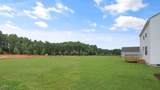 20 Grazing Crop Court - Photo 38