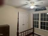 736 Lynch And Hedgepeth Road - Photo 10
