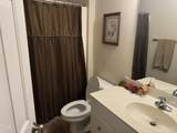 736 Lynch And Hedgepeth Road - Photo 11