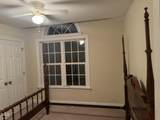 736 Lynch And Hedgepeth Road - Photo 12