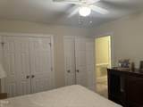 736 Lynch And Hedgepeth Road - Photo 13