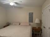 736 Lynch And Hedgepeth Road - Photo 14
