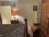 736 Lynch And Hedgepeth Road - Photo 15