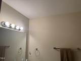 736 Lynch And Hedgepeth Road - Photo 16
