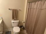 736 Lynch And Hedgepeth Road - Photo 18