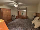 736 Lynch And Hedgepeth Road - Photo 19