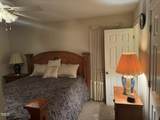736 Lynch And Hedgepeth Road - Photo 20